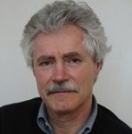 Jörg Scharff, Dr. phil., Dipl. psych., Psychoanalytiker in freier Praxis, (DPV, IPA), Ausbildungstätigkeit bei Pro Familia, am Anna-Freud-Institut Frankfurt und Dozent und Lehranalytiker am Frankfurter Psychoanalytischen Institut, Mitglied in der Kronberger Gruppe